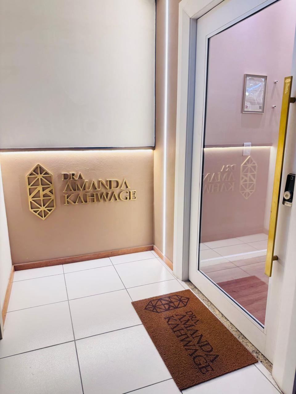 Entrada